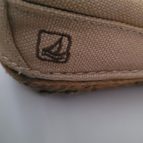 Loafers - Picture 6 of 7